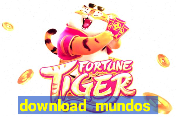 download mundos elementais apk